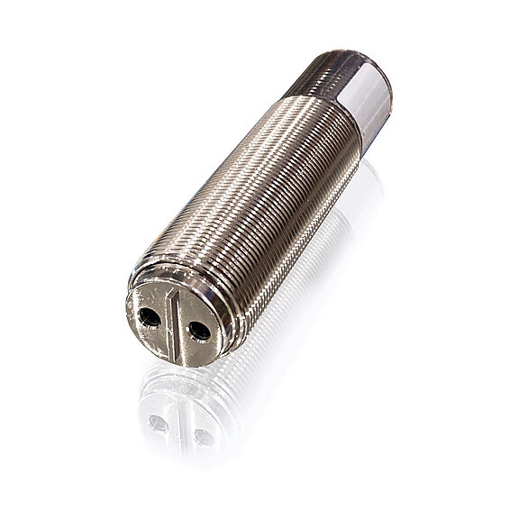 Infrarotdistanzsensor TDD-BAD-BBB-TF