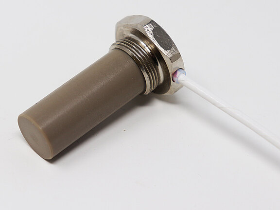 S-506 W PEEK
